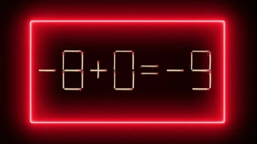 Это вам еще пригодится: нестандартное мышление не дается с рождения, его надо заработать — опытом и регулярным умственным фитнесом