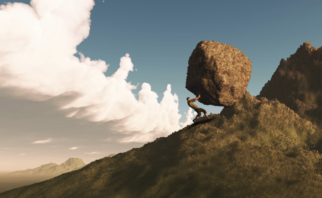 Пора пожинать плоды: заслуженное признание и щедрая награда звезд ожидает избранных во 2 половине ноября — Вселенная одарит 1 знак-счастливчик