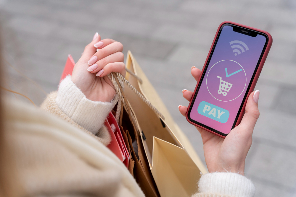 iPhone признали «бракованным»: отсутствие RuStore считается «существенным недостатком товара» — как теперь продавать смартфоны Apple  в России