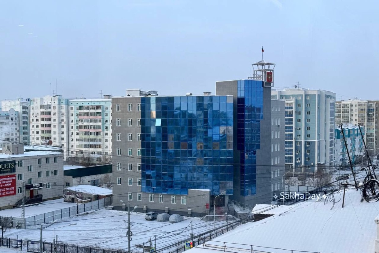 Верховный суд Якутии отказал пенсионерке, продавшей квартиру под воздействием мошенников