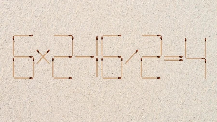 Разбудите память предков: гены помнят вашу связь с Сократом и Аристотелем — ваш мозг такой же талантливый, просто вы забыли