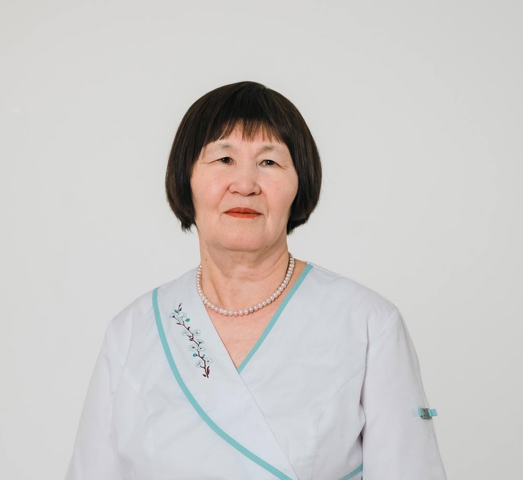 Щетка для кишечника и другие полезные продукты: гастроэнтеролог о правильном питании