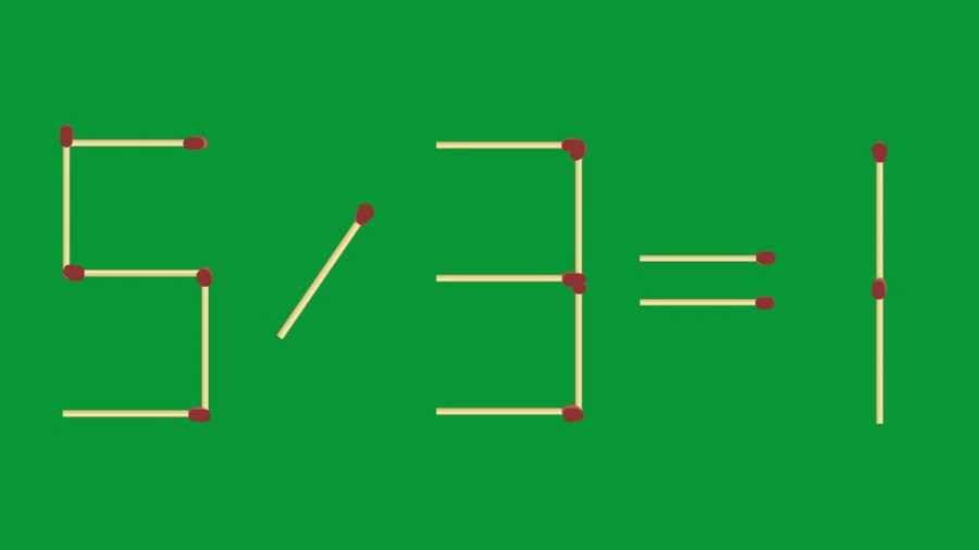 Спасение от лудомании: азарт с пользой для мозга реален — он к тому же сбережет ваш кошелек в целости и сохранности