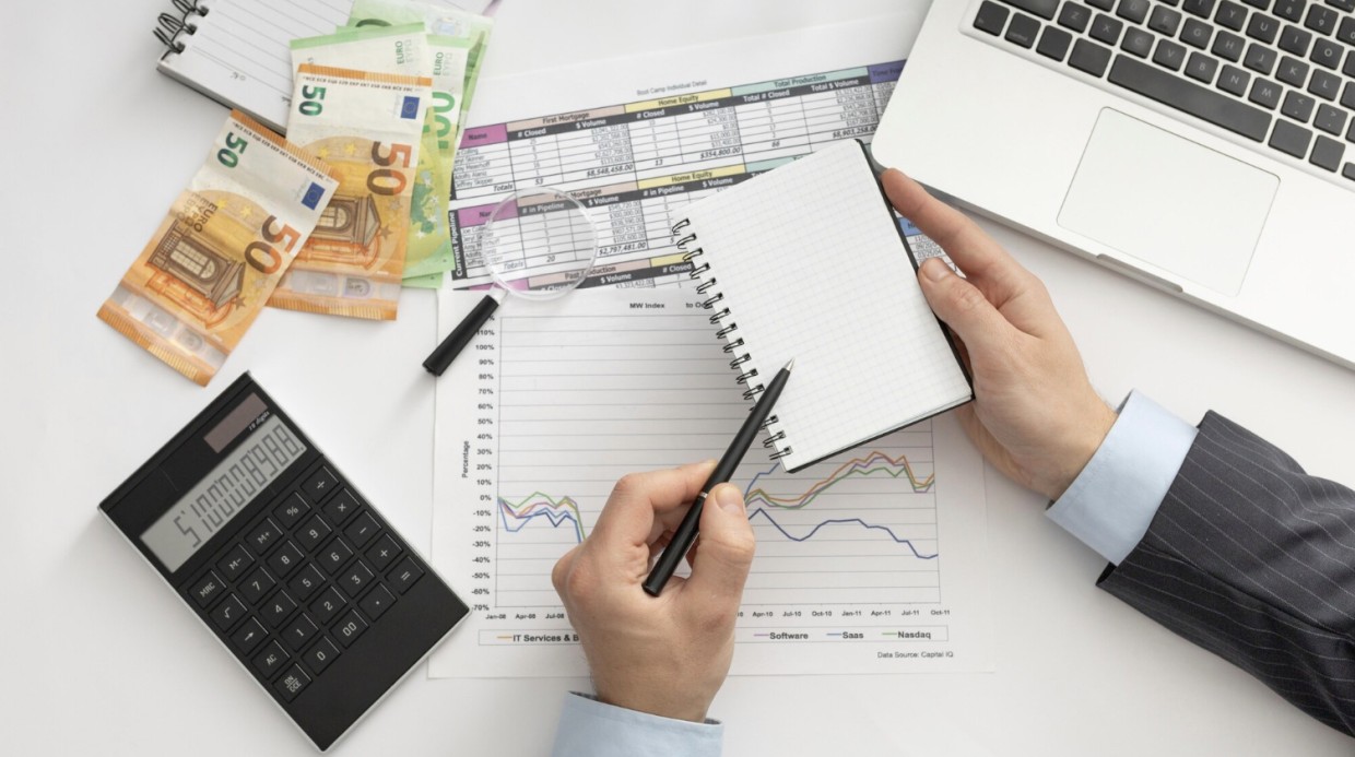 Дождь из золота и бриллиантов: в 1 половине ноября 1 знак Зодиака ждет финансовый прорыв — Вселенная расщедрилась по самое не балуй