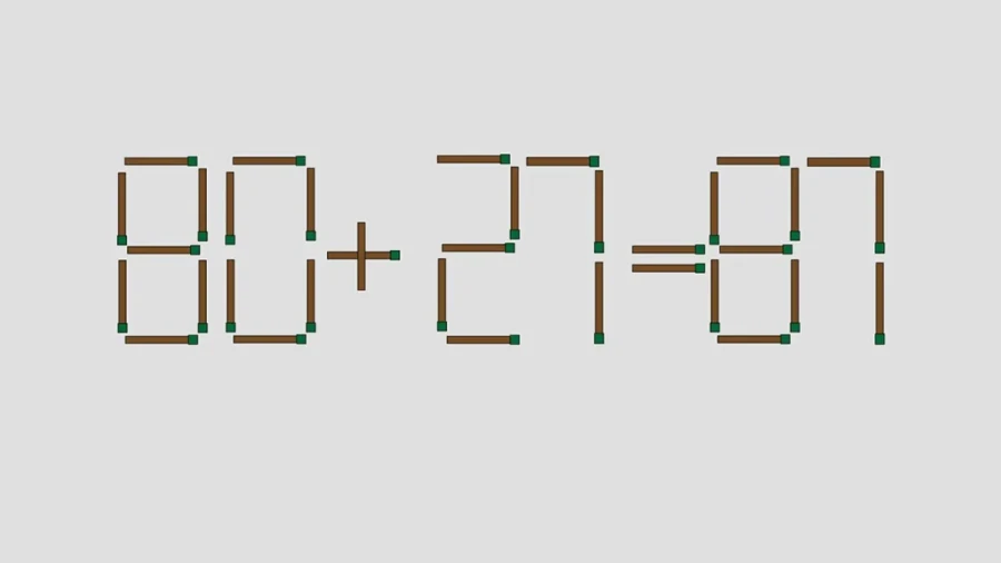 Мозг разогреваем: на улице уже минус, а голову надо держать в тепле — шапка снаружи, интеллект внутри