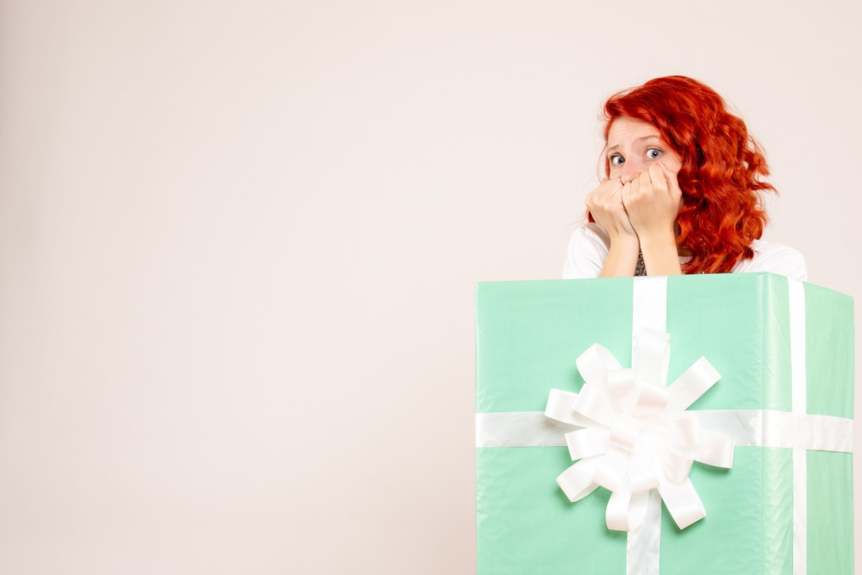 Да вы везунчик: объятия Вселенной будут крепки — звезды будут щедры на подарки 15 ноября, готовьтесь к потоку позитива