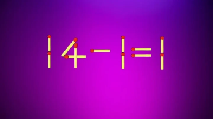 Ум светлеет с этой прикормки: человек разумный получается таковым только при физнагрузке — умственный фитнес вам в помощь