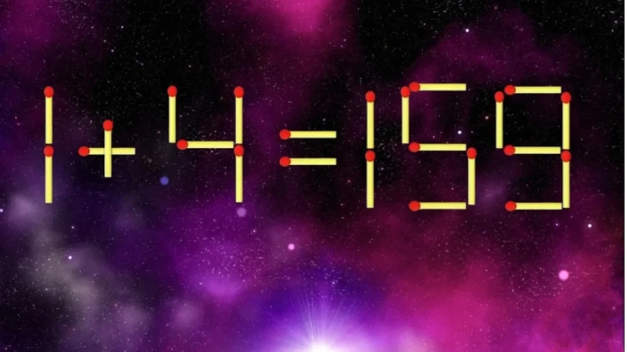 Продвигаясь по лестнице: по головам идти не нужно, если практиковать ментальный фитнес — так на вершину поднялись Стив Джобс и Илон Маска