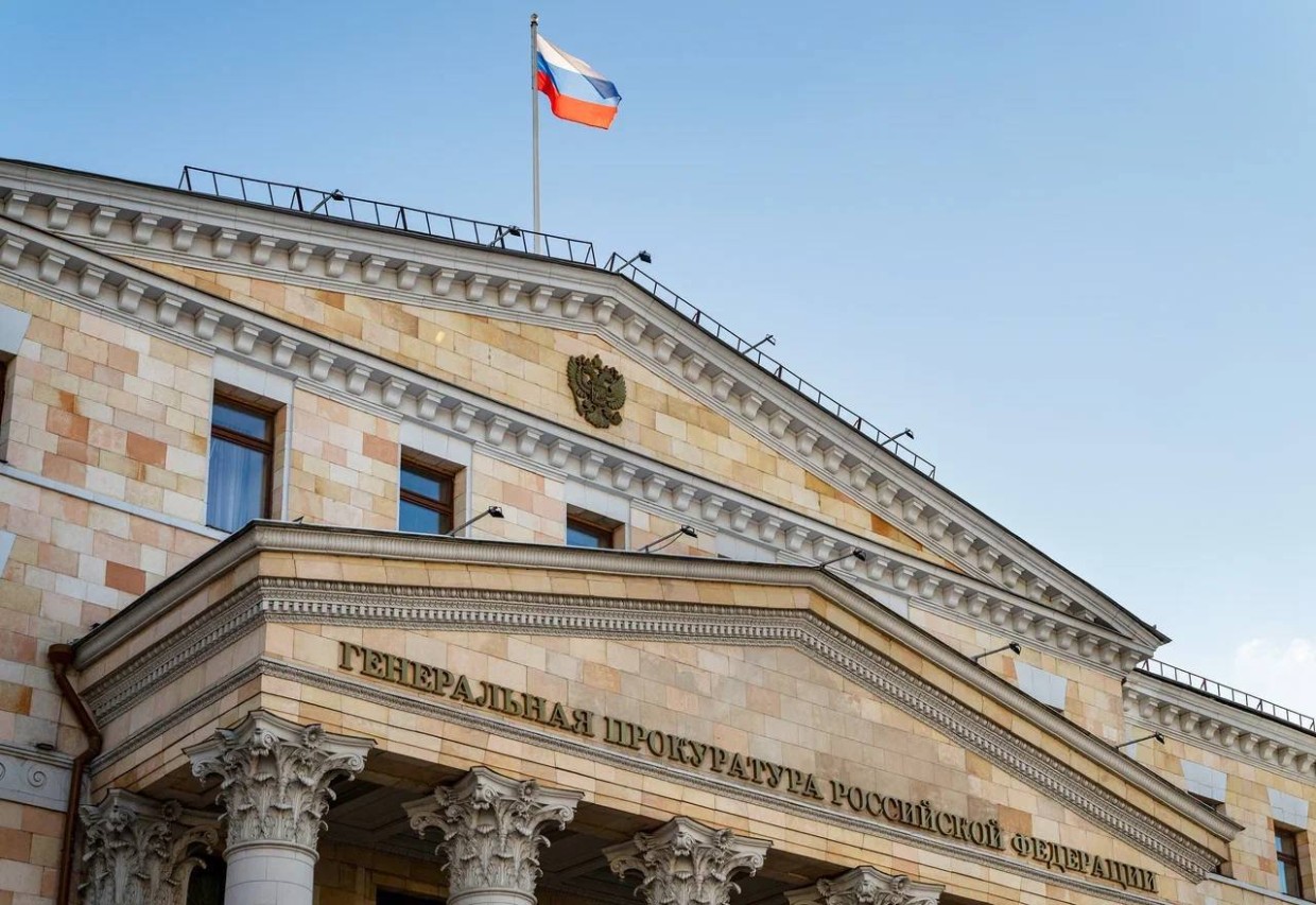 По поручению Генпрокуратуры России в Якутии восстановлено доступное межмуниципальное авиасообщение