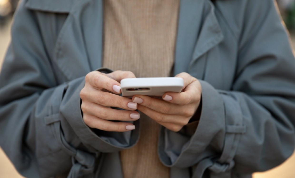 Общение на MAXимум: вот, как работает новый государственный мессенджер MAX — личный опыт двухнедельного использования