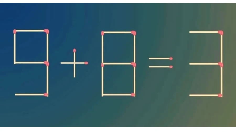 Продуктивность — ваше второе имя! Регулярное решение головоломок полезно — повышает скорость мышления на 38%