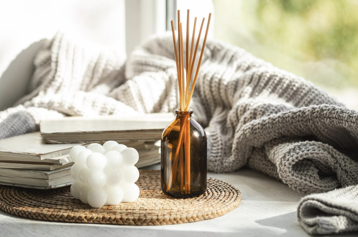 Им воняет, а нам приятно: тараканы как чумы боятся этих запахов — топ из 3 ароматов, которые вам стоит купить домой