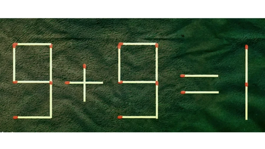 Защита от деменции: настоящее чудо-средство от болезней мозга — если вам за 50, оно 100% показано