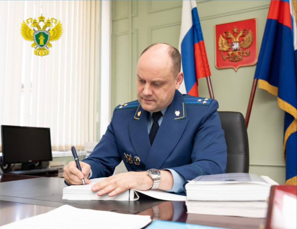 В Якутске передано в суд дело о подкупе эксперта на 500 тысяч рублей