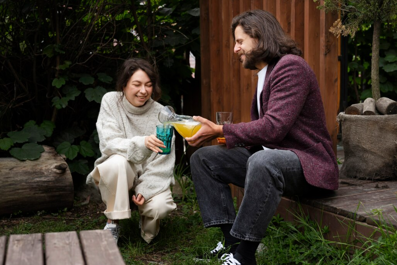 Жизнь покажется сказкой: благословение на весь 2026 года для знаков Зодиака — начинается новая жизнь