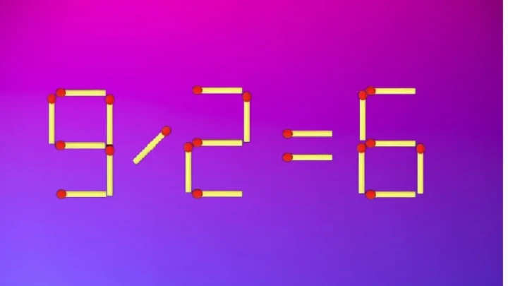 Художник цифры: вы в душе на многое способны, даже если в себя не верите — всего 1 упражнение пробудит в вас потенциал