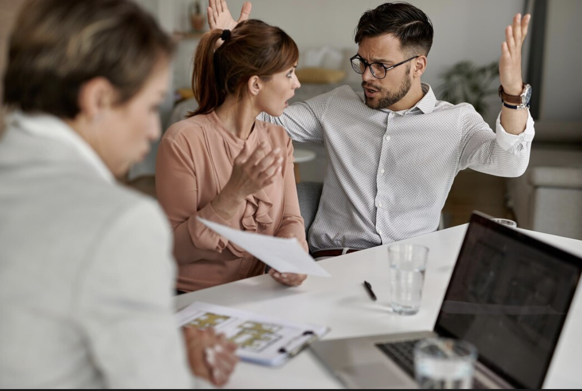 Новый год, новый вектор — конец 2025 года подарит 1 знаку Зодиака глубокое осознание своего пути и амбиций