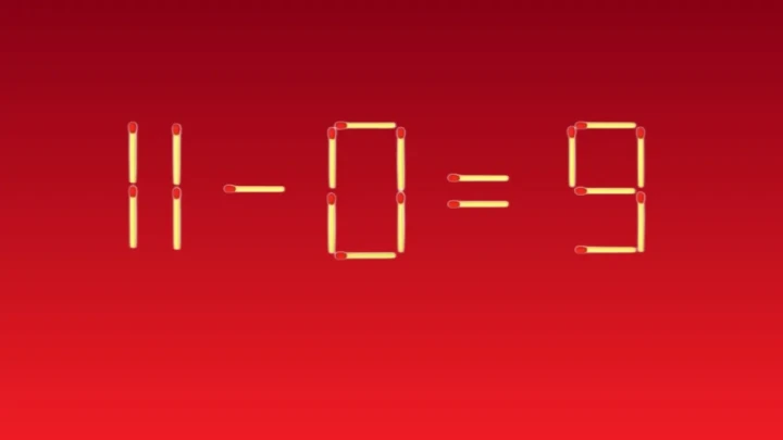 Цвет Огненной Лошади: невероятно полезен для мозгов и приятен глазу — вы точно не знали о его влиянии на ваши извилины