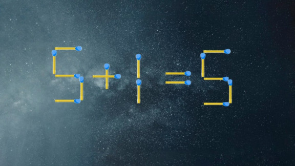 Никаких туманностей в мозгу — вы будете очень продуктивны, а сообразительность возрастет, и все из-за 1 упражнения