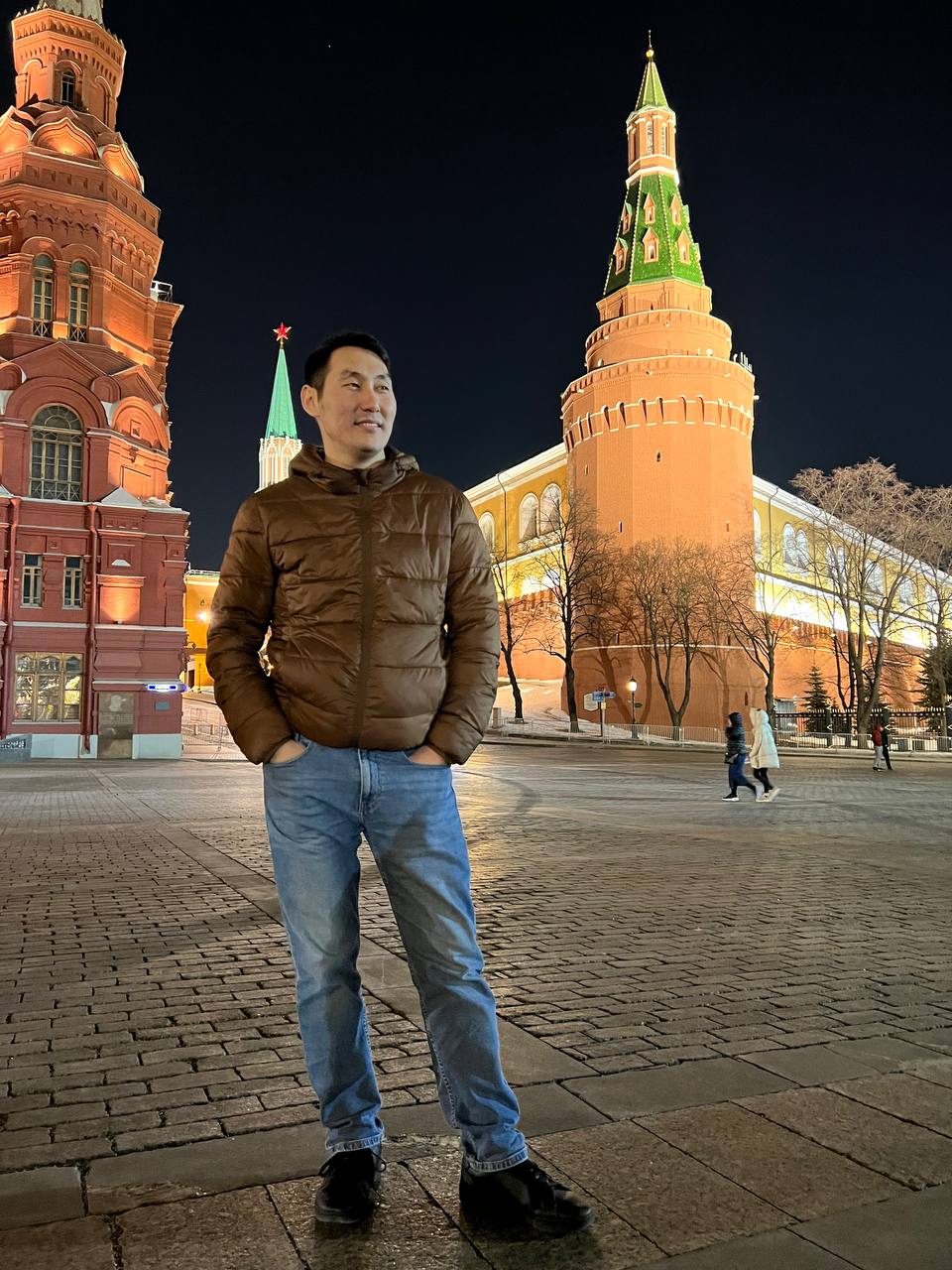 Якутские журналисты постараются прорваться к Путину