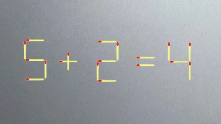 Батарейка почти разряжена: как справиться с выгоранием перед Новым годом — ученые нашли средство