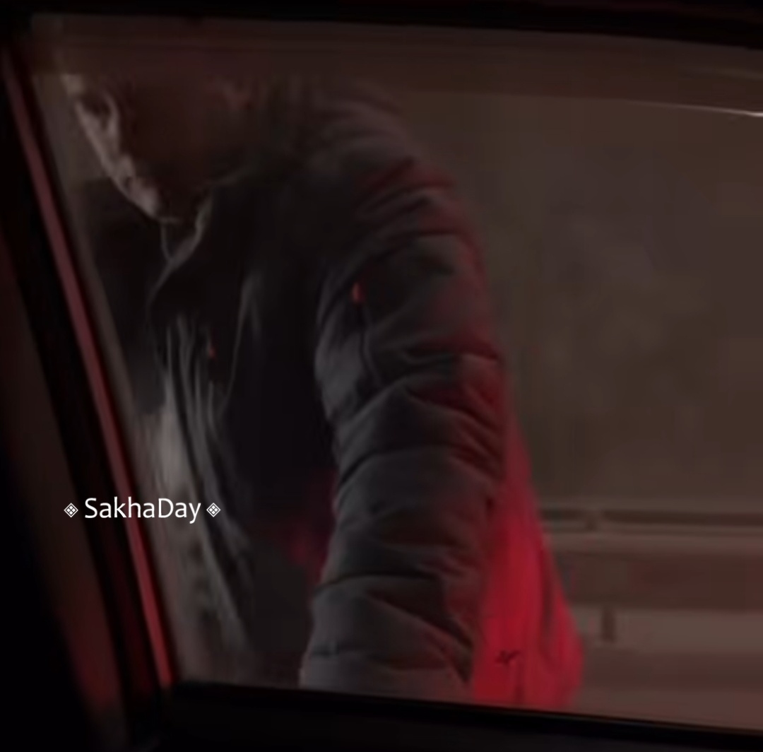 В Якутске неизвестный напал с пистолетом на девушку