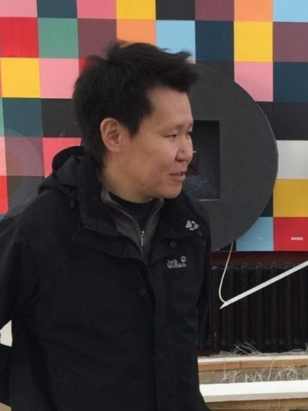 Расследование по громкому делу «Боотур» близится к завершению