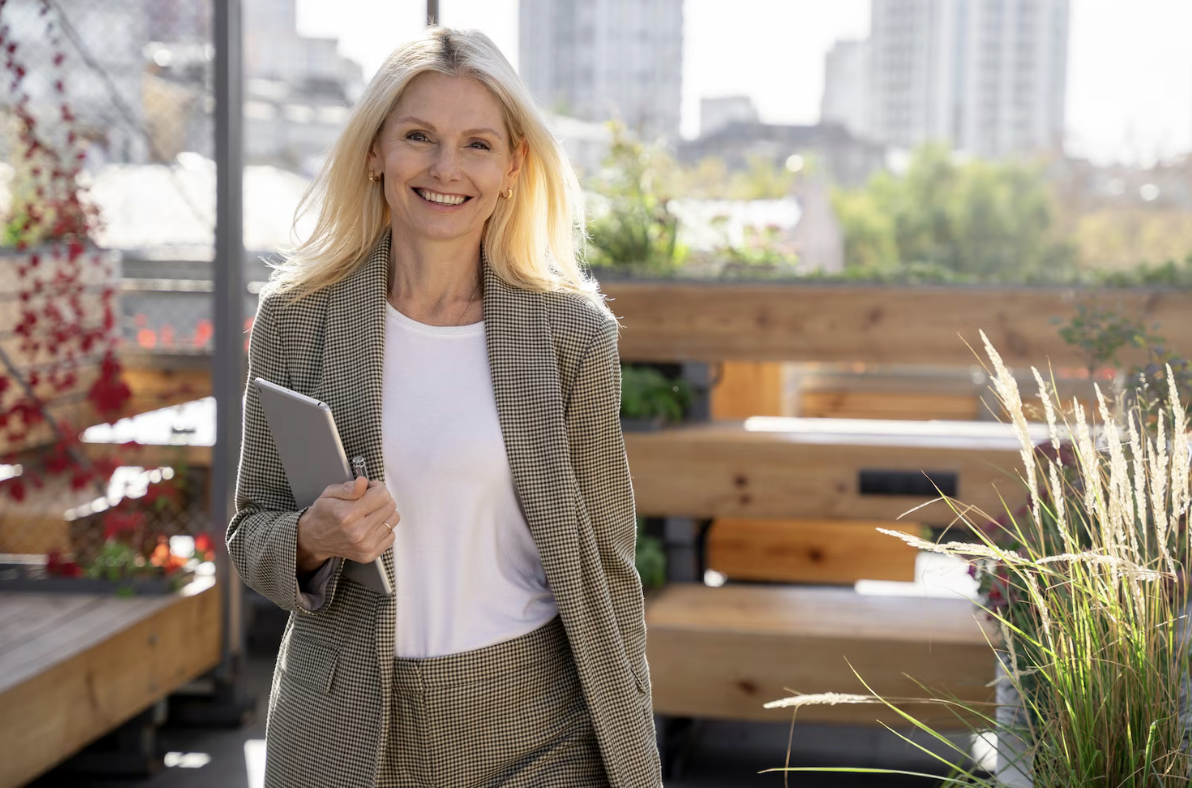 Карьера и успех: в середине декабря 3 знака Зодиака определят свой путь — не бойтесь, звезды помогут вам