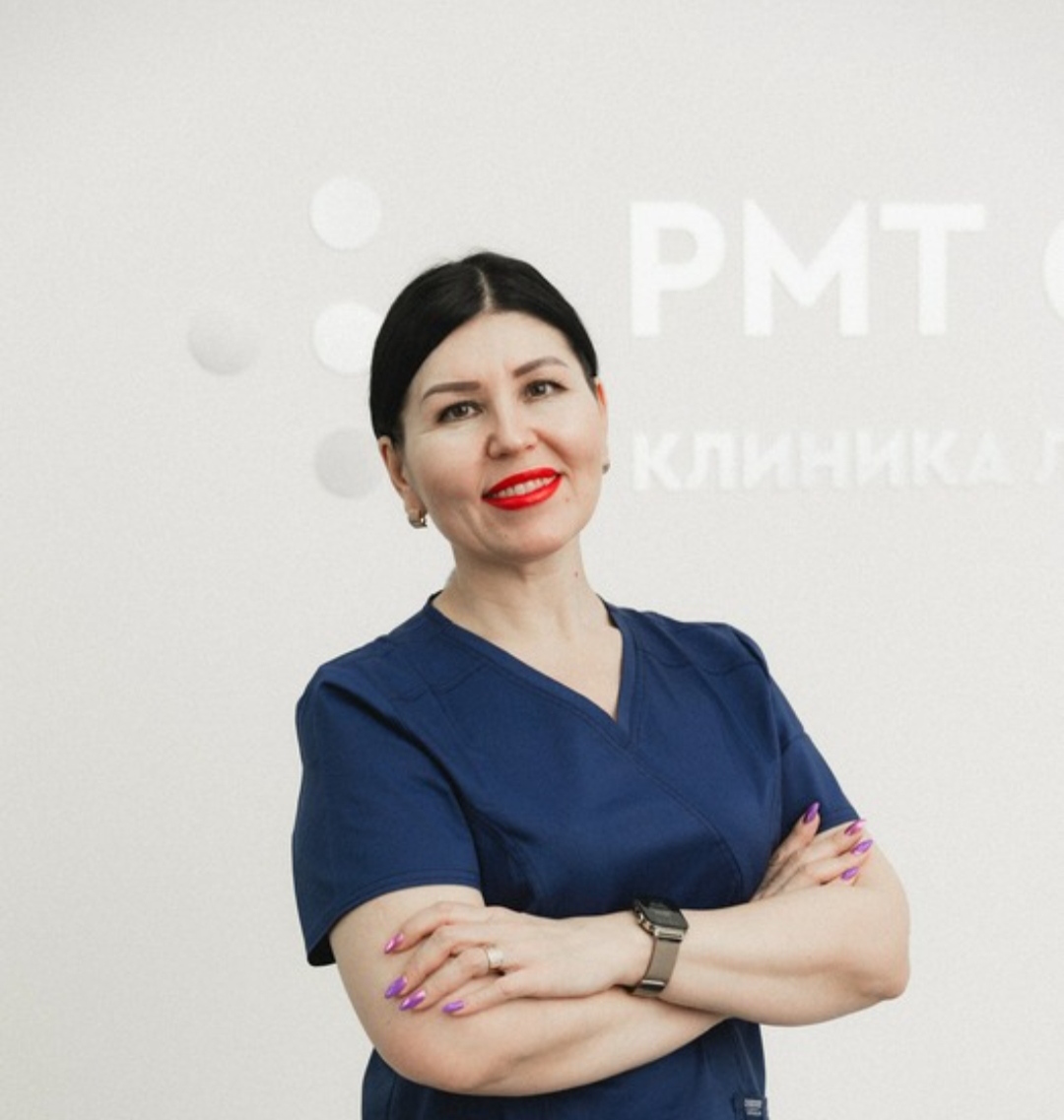 Стреляет в колене: что это на самом деле?