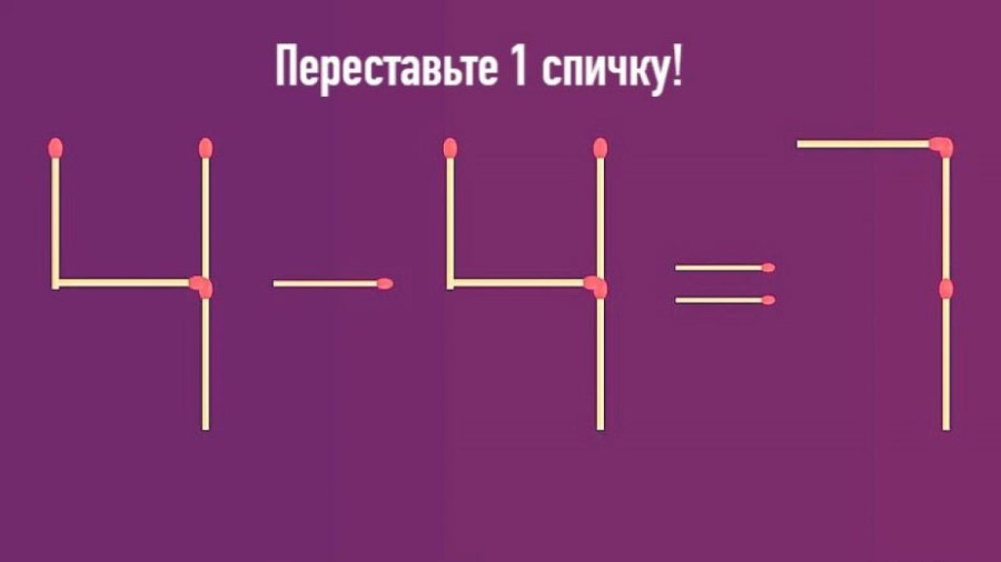 Откройте в себе Третий глаз — благодаря 1 упражнению вы раскроете дремлющий интеллектуальный потенциал
