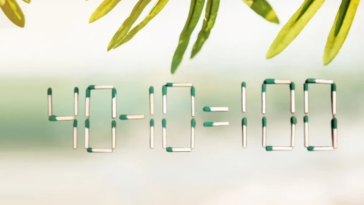 Вызов для вас: изменитесь до неузнаваемости за 3 зимних месяца — поможет 1 упражнение