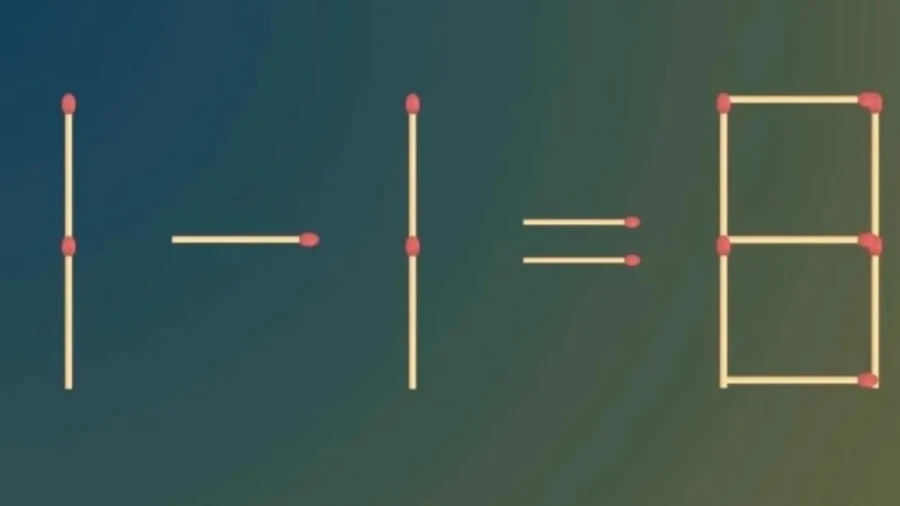 Быстро и полезно: размять мозги за 15 секунд — вернете себе фокус и внимательность на раз-два