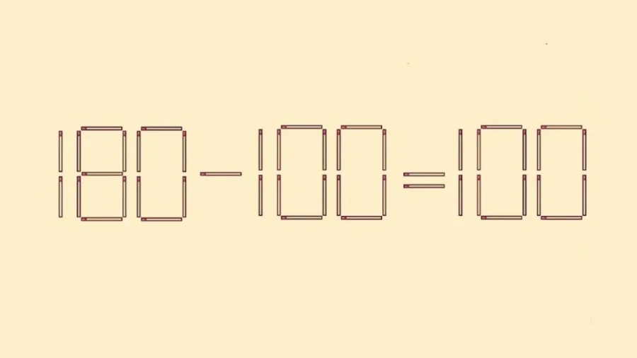 Раскройте свой потенциал: вы недооцениваете себя, и это напрасно — вы используете мозг не на 100%