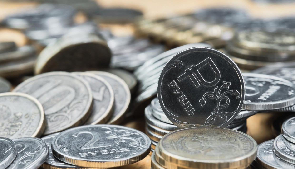 Деньги рекой, ручьем и водопадом — очень финансово благоприятный день 23 декабря для 1 знака Зодиака