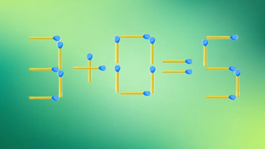 У вас все получится: успешные мира сего регулярно выполняют 1 упражнение — и поэтому владеют планетой