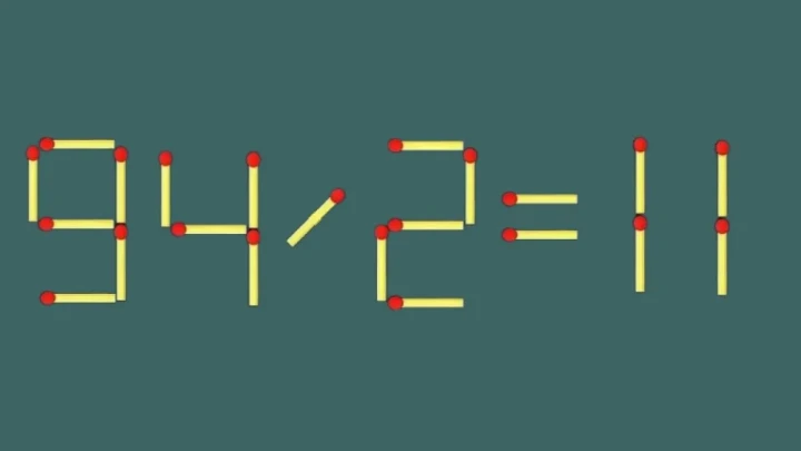 Это похоже на сон — эффект от головоломок равноценен эффекту от качественного сна, выяснили ученые