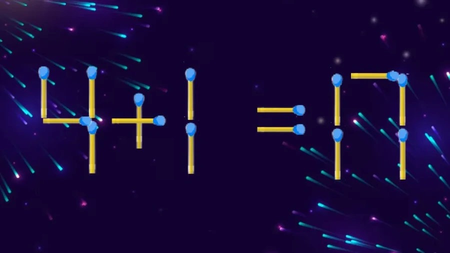 Невероятное открытие: ученые из Ирана выяснили реальную связь между головоломками и кортизолом — это исследование шокирует