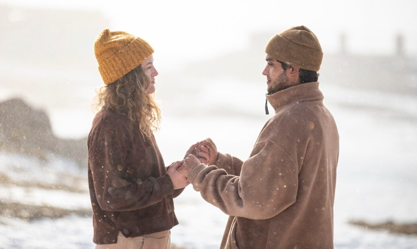 Чудеса декабря окрыляет на успех: 2 знака Зодиака под самым ударом продуктивности — работа пойдёт по маслу