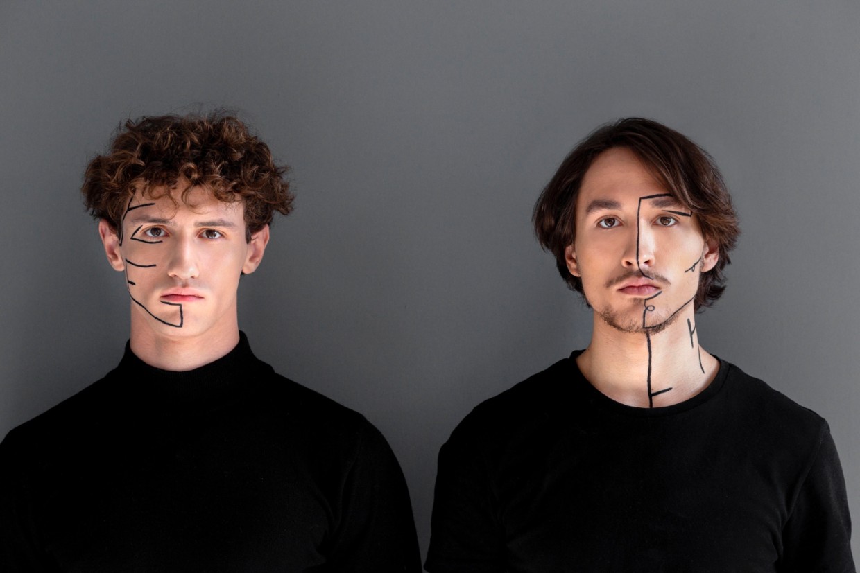 Доверяй, но проверяй: астрологи считают, что эти 5 знаков Зодиака двуличны — отнеситесь с осторожностью