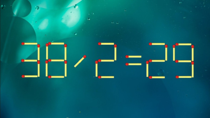 Когда малое становится большим — всего 1 упражнение изменит вашу жизнь, и тогда вы сможете изменить чью-то еще