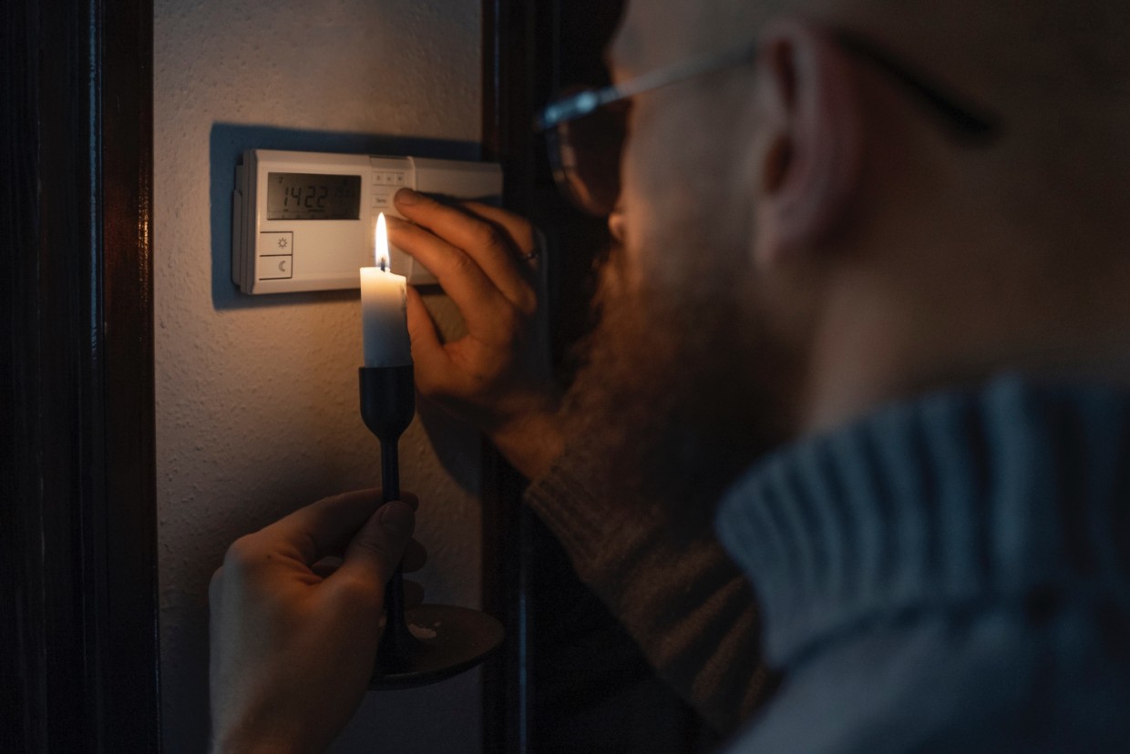 Перемен требует ЖКХ — новая реальность владельцев квартир и домов, что теперь нужно знать о проверке счетчиков