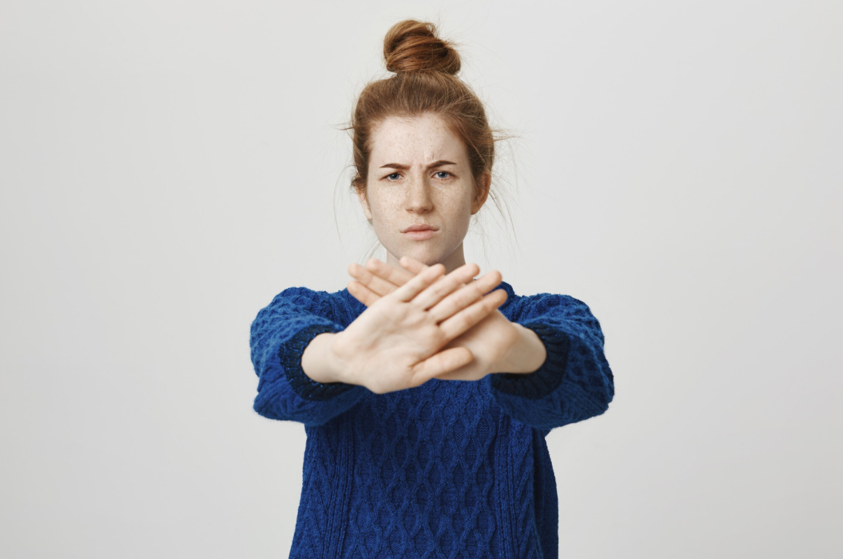 Не-пятница, 13-е: что нельзя делать в Андреев день 13 декабря — эти суеверия не могли взяться с потолка