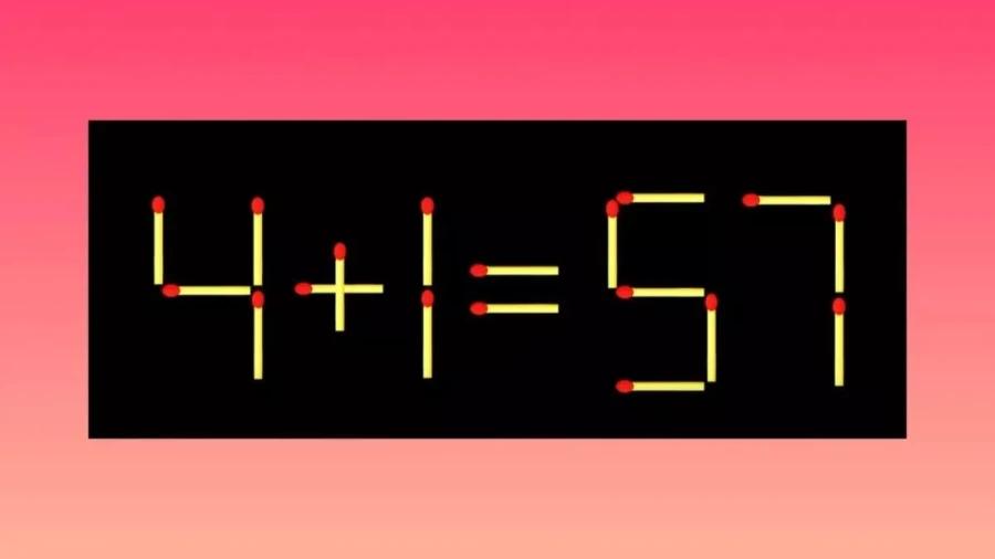 Ранним утром в путь: вместо кофе и БАДов пробегите кросс по извилинам — просто обалденное средство для бодрости