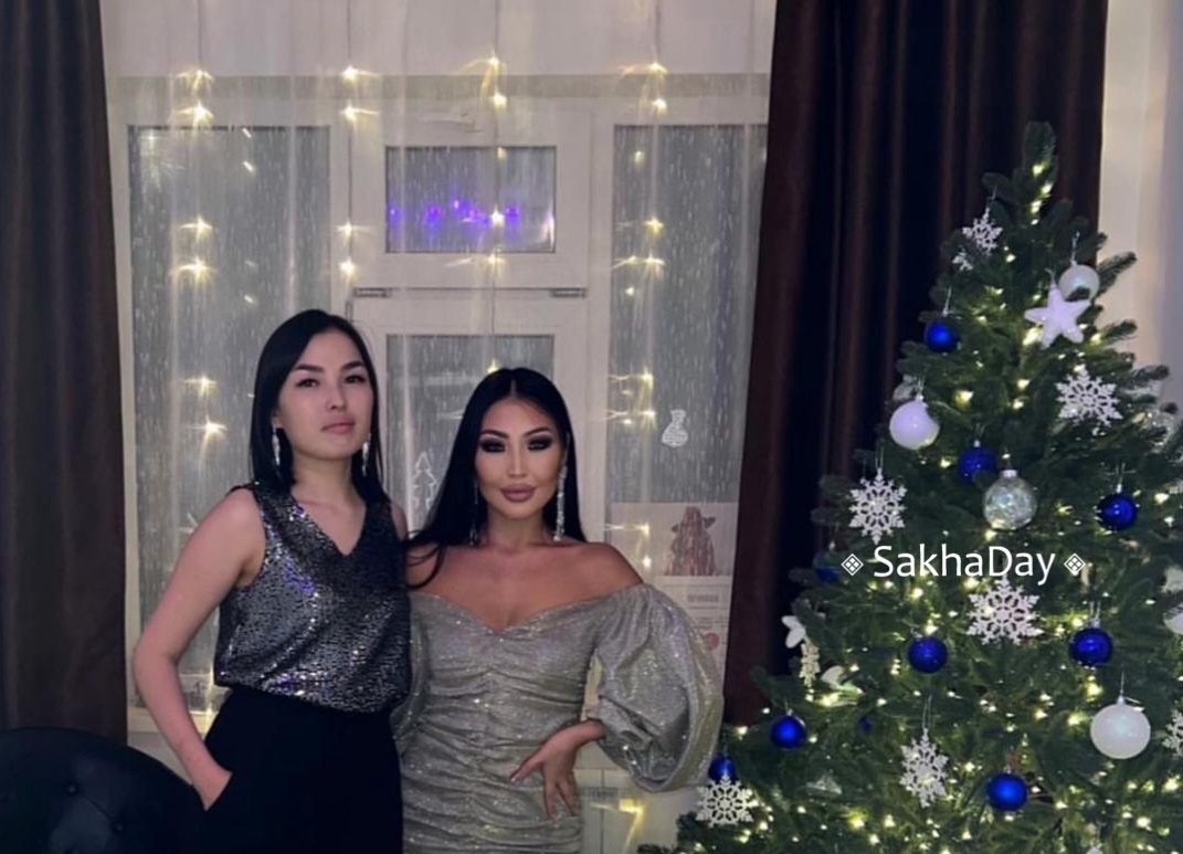 В Якутске блогеры начнут встречать одиноких рожениц из роддома