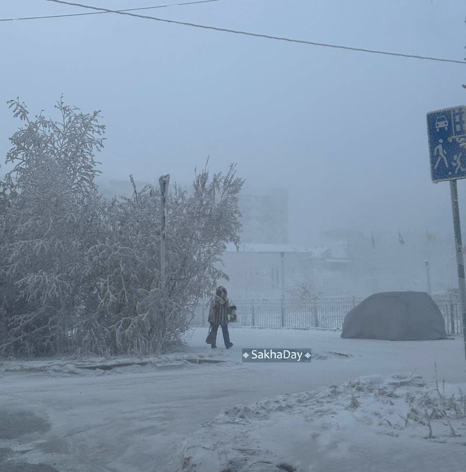 Нельзя растирать снегом отмороженные щеки детям