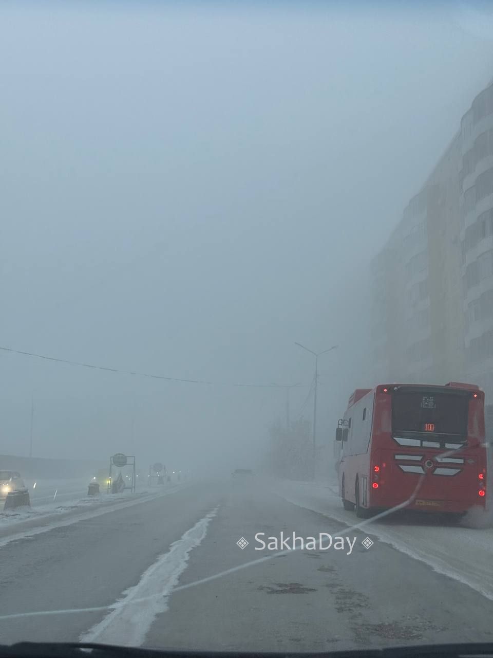 По ул. Петра Алексеева планируется запустить маршрут-дублер в помощь «пятёрке»