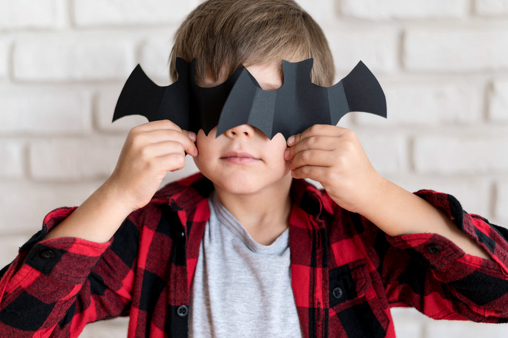 В Якутске не будут навязывать школам, какие новогодние костюмы детям можно, а какие нельзя