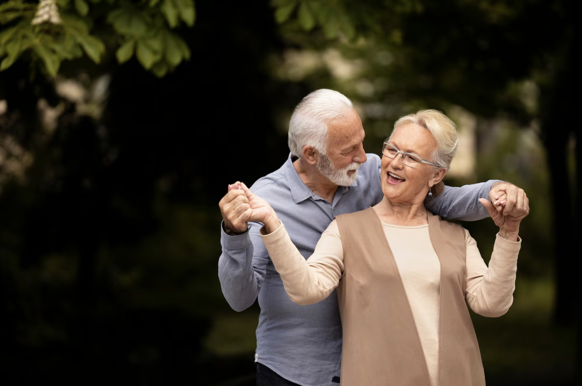 Пенсия, которую мы заслуживаем: вот, как заботятся о стариках в Беларуси — там люди ждут-не дождутся, когда им исполнится 75 лет