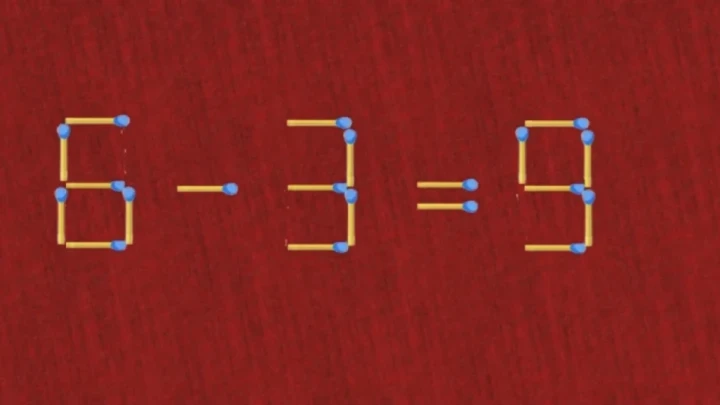 Вырастить гения легко — доказано, что регулярное решение головоломок крайне положительно влияет на детский мозг
