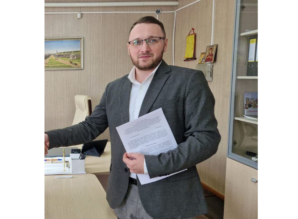 Сергей Щебляков: Обидно, что в очередной раз из Олекминска сделали полигон для испытаний